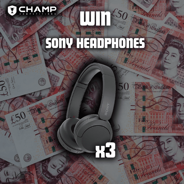 £2.5K Cash - £100 Paid To You Every Day 1st - 25th February! - Image 8