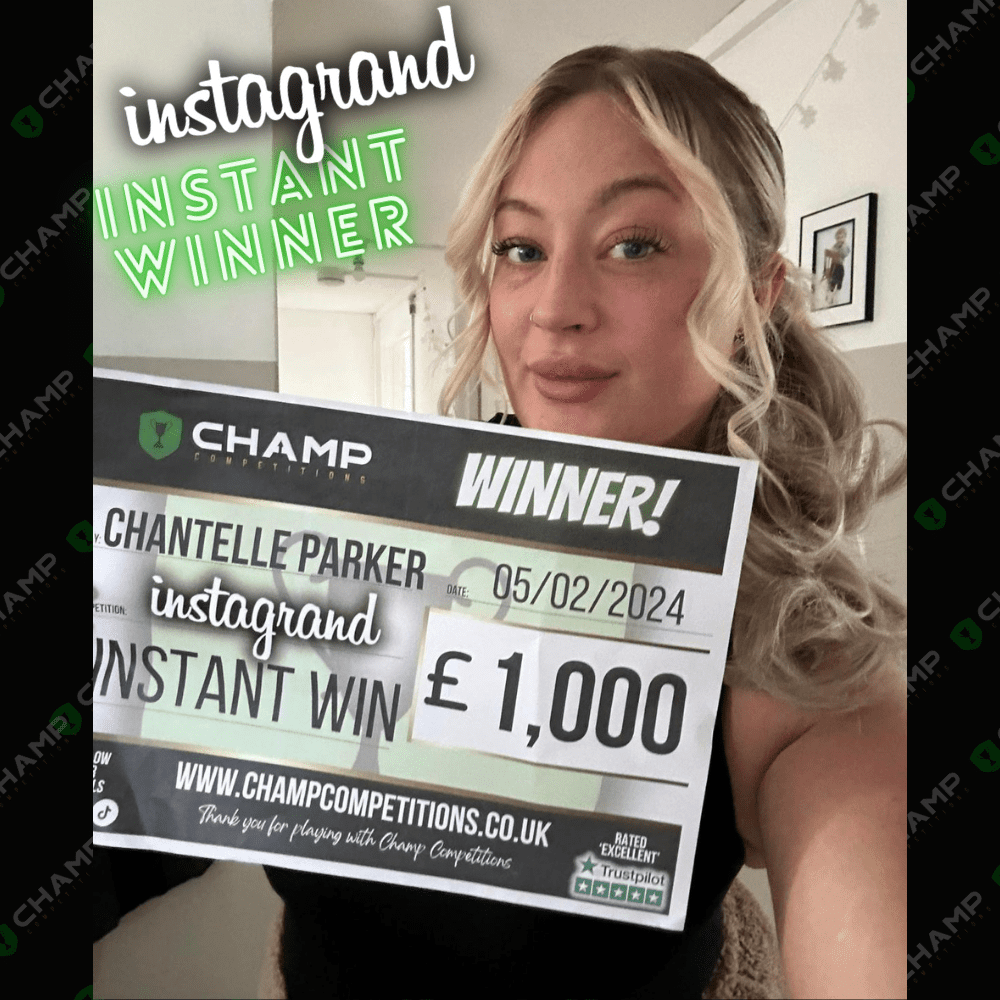 winners-champ-competitions