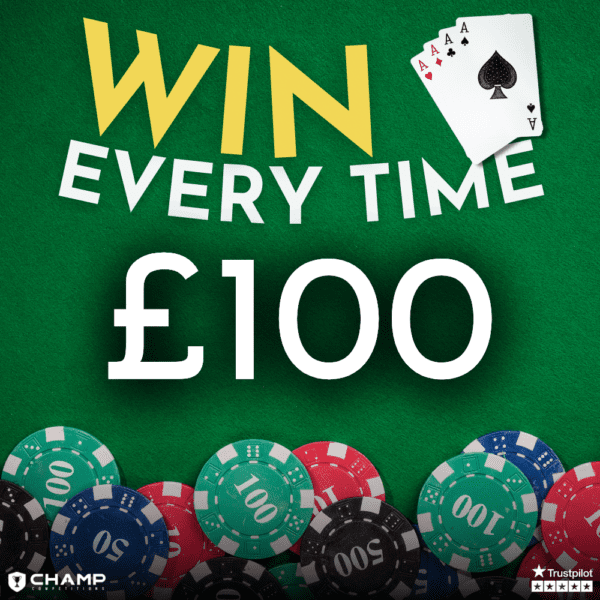 Win Every Time - Minimum 60% Return! - Image 6