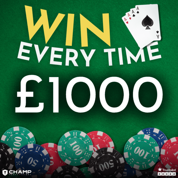 Win Every Time - Minimum 60% Return! - Image 2