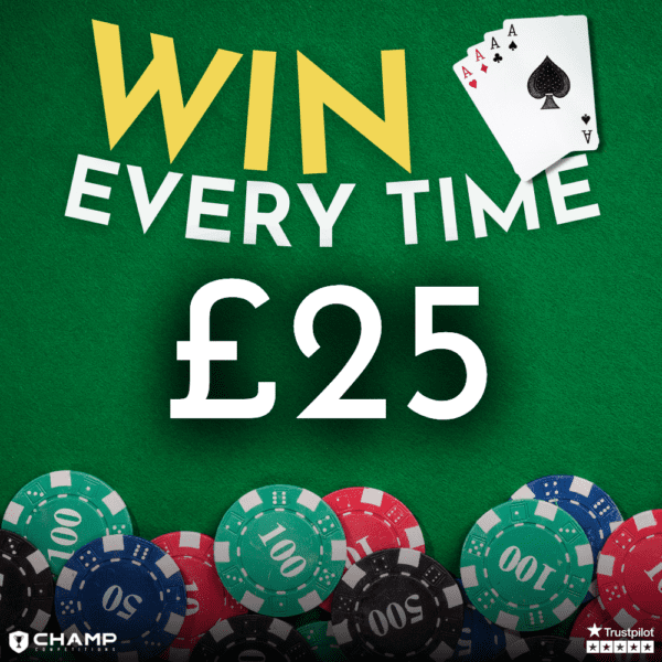 Win Every Time - Minimum 60% Return! - Image 8