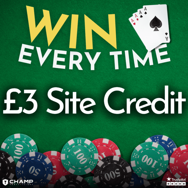 Win Every Time - Minimum 60% Return! - Image 9