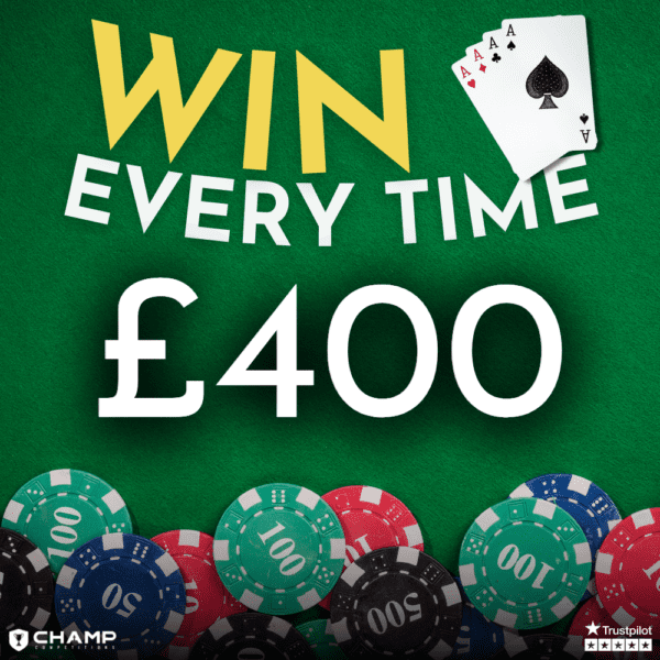 Win Every Time - Minimum 60% Return! - Image 4