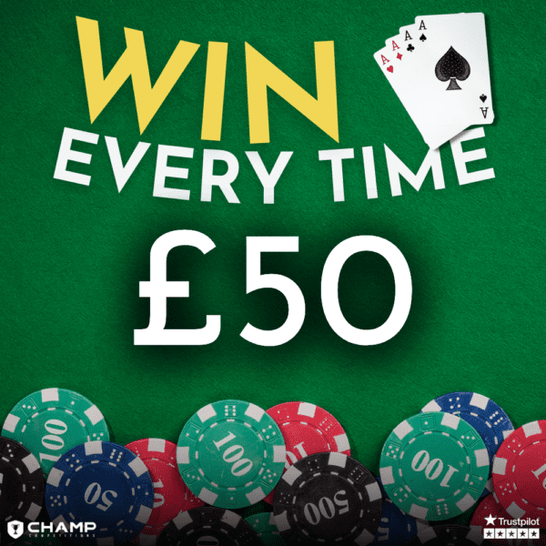 Win Every Time - Minimum 60% Return! - Image 7