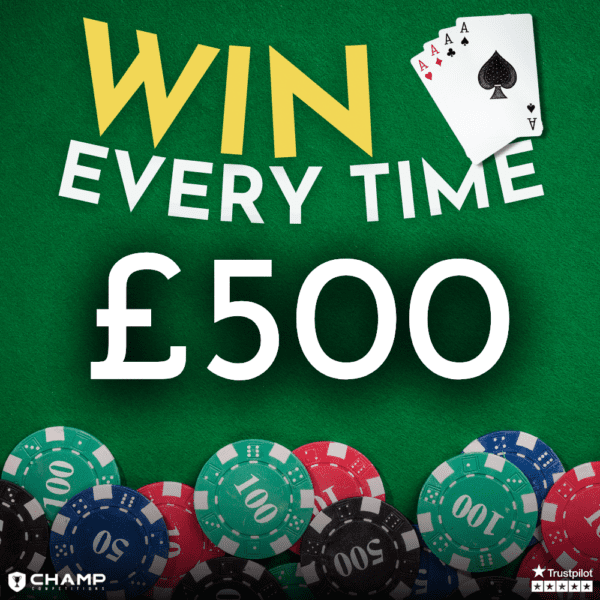 Win Every Time - Minimum 60% Return! - Image 3