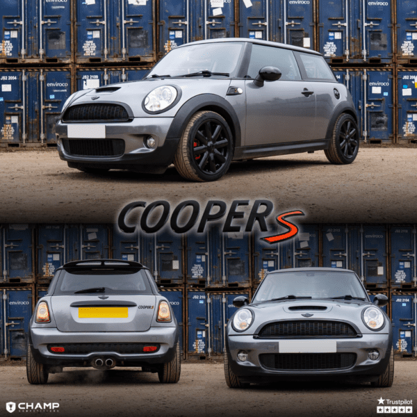 OUR 1st MEGA COMP - £2k End Prize! - Image 4