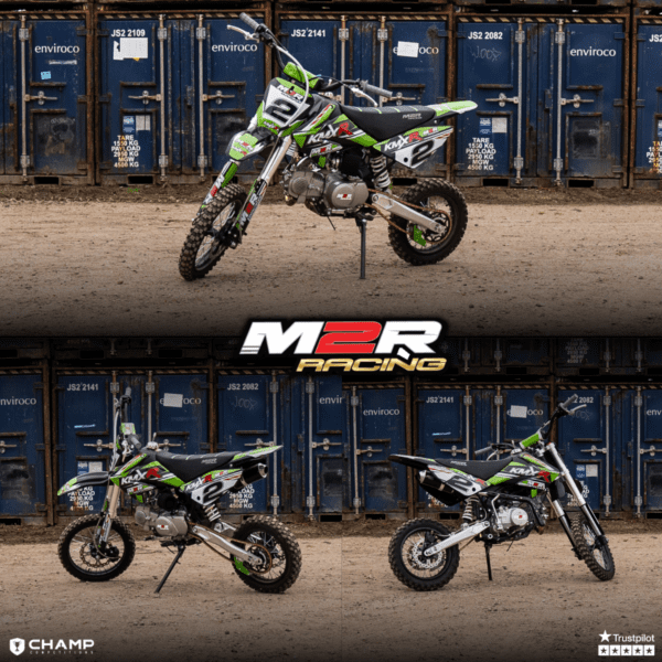 OUR 1st MEGA COMP - £2k End Prize! - Image 10