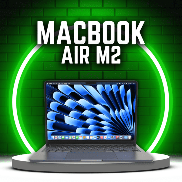 OUR 1st MEGA COMP - £2k End Prize! - Image 12