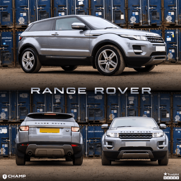 OUR 1st MEGA COMP - £2k End Prize! - Image 2