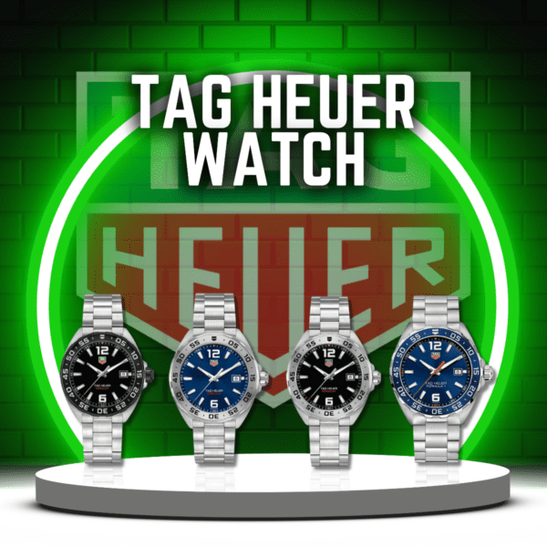OUR 1st MEGA COMP - £2k End Prize! - Image 11