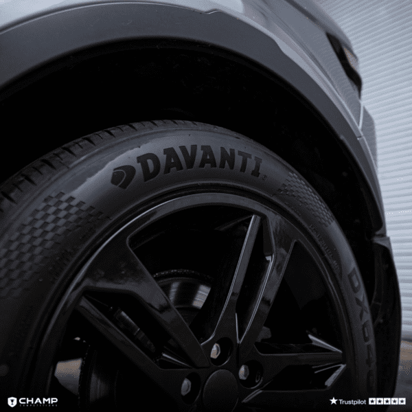 Win This Range Rover Evoque & £1,000 Cash + *INSTANT WINS* - Image 17
