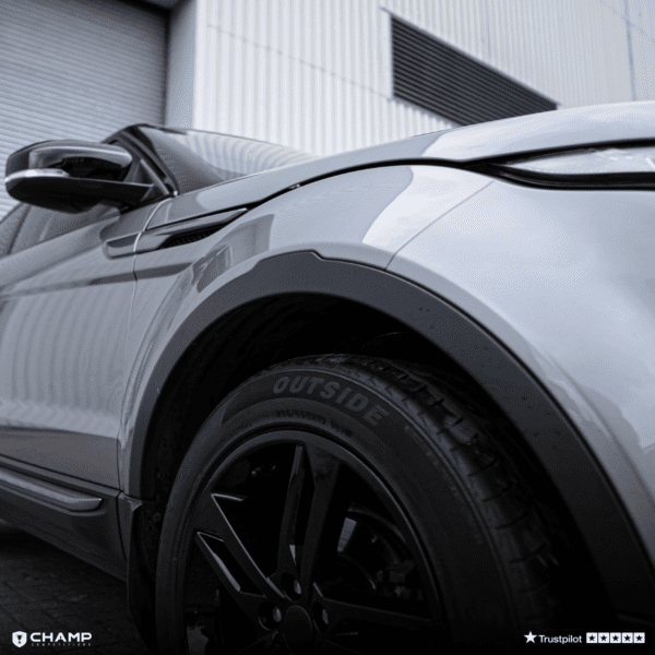 Win This Range Rover Evoque & £1,000 Cash + *INSTANT WINS* - Image 19