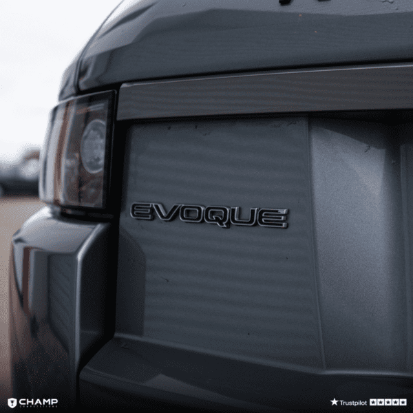 Win This Range Rover Evoque & £1,000 Cash + *INSTANT WINS* - Image 16