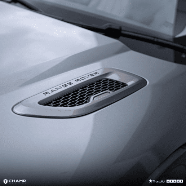 Win This Range Rover Evoque & £1,000 Cash + *INSTANT WINS* - Image 11