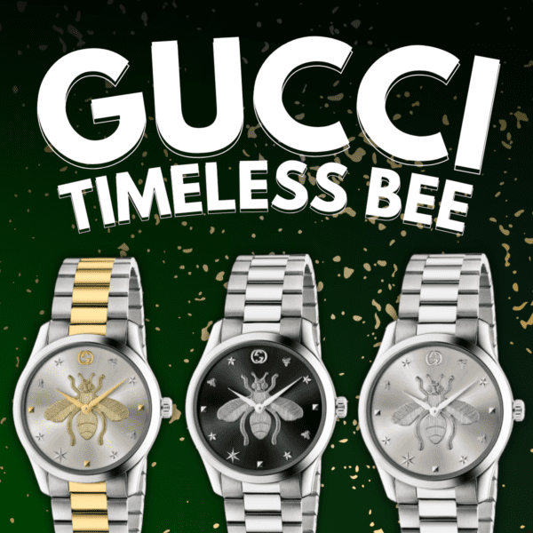 Win This Rolex Submariner Date + £50k Instant Wins! - Image 14