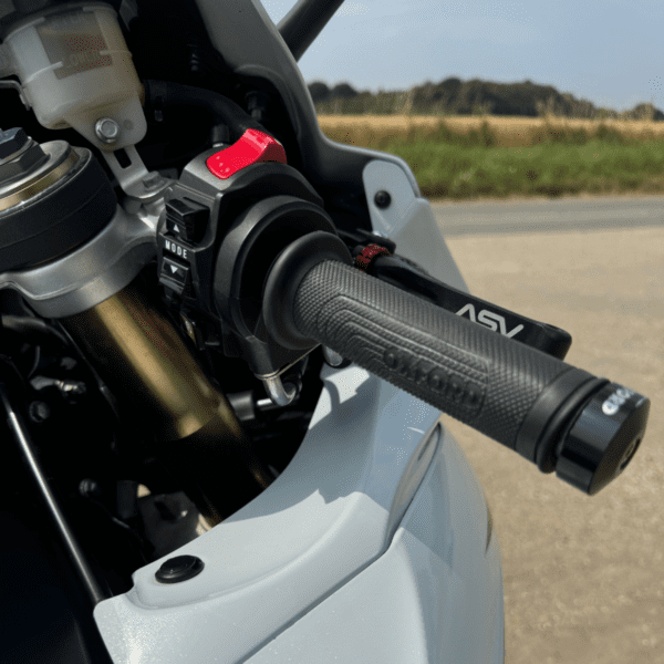 Win This Suzuki GSX-R 600 + Cash Instant Wins - Image 15