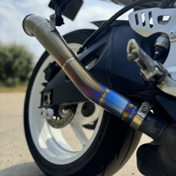 Win This Suzuki GSX-R 600 + Cash Instant Wins - Image 9