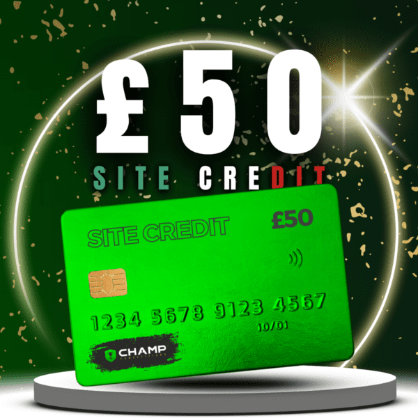 Win This Abarth 500 & £500 Cash + *Instant Wins* - Image 26