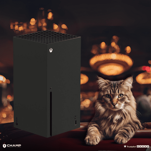 1in10 Chance Of Winning - BIG INSTANT PRIZES! - Image 14