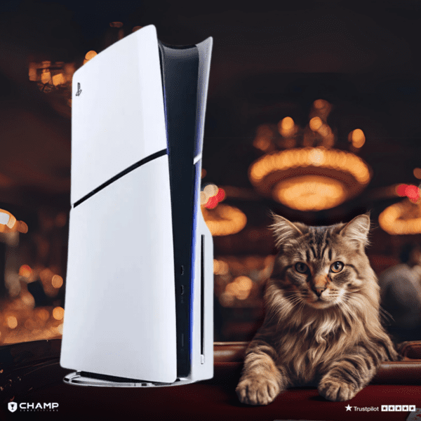 1in10 Chance Of Winning - BIG INSTANT PRIZES! - Image 16