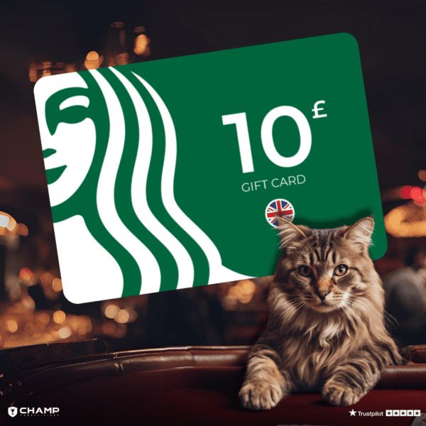 1in10 Chance Of Winning - BIG INSTANT PRIZES! - Image 17