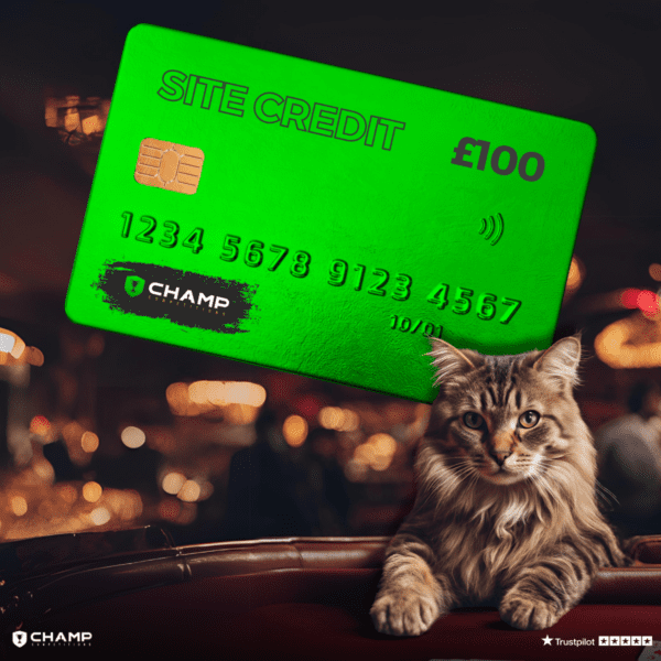 1in10 Chance Of Winning - BIG INSTANT PRIZES! - Image 19