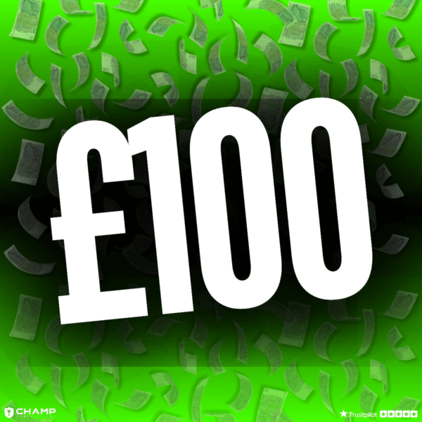 £500 JACKPOT - £2K INSTANT WINS - Image 6