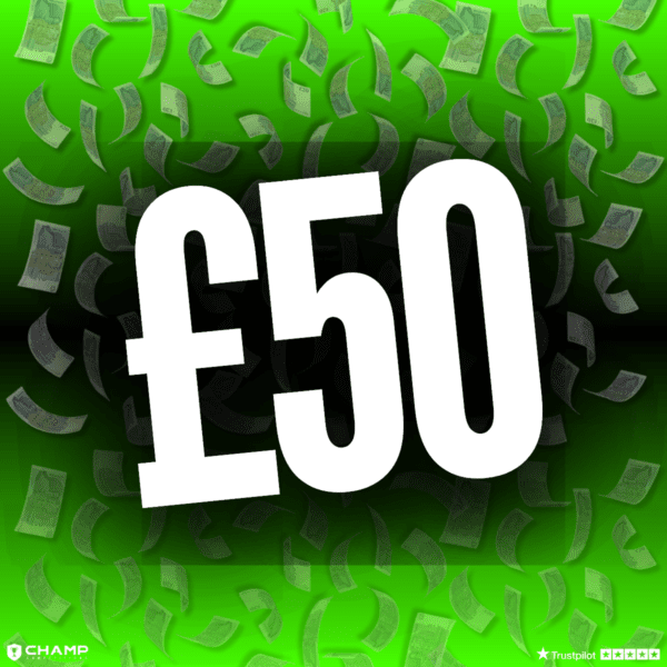 £500 JACKPOT - £2K INSTANT WINS - Image 5