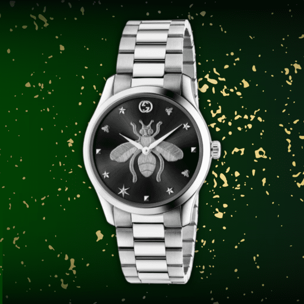 Win This Rolex Submariner + £20k Instant Watch Wins! - Image 12
