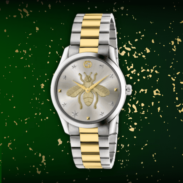 Win This Rolex Submariner + £20k Instant Watch Wins! - Image 11