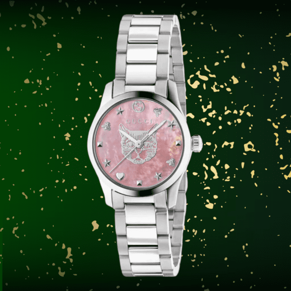 Win This Rolex Submariner + £20k Instant Watch Wins! - Image 13