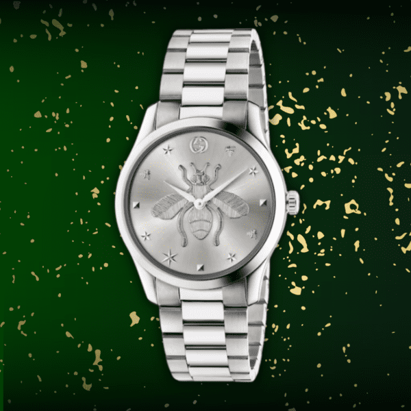 Win This Rolex Submariner + £20k Instant Watch Wins! - Image 10