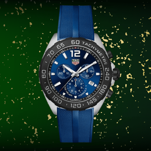 Win This Rolex Submariner + £20k Instant Watch Wins! - Image 6