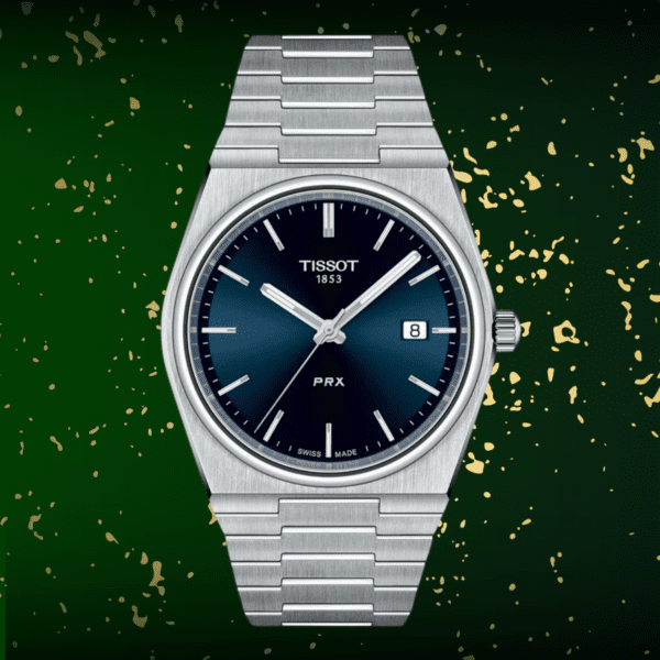 Win This Rolex Submariner + £20k Instant Watch Wins! - Image 16