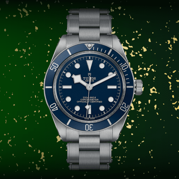 Win This Rolex Submariner + £20k Instant Watch Wins! - Image 4
