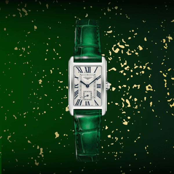 Win This Rolex Submariner + £20k Instant Watch Wins! - Image 7