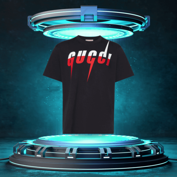 FRESH CLOBBER *INSTANT WIN* - Image 14