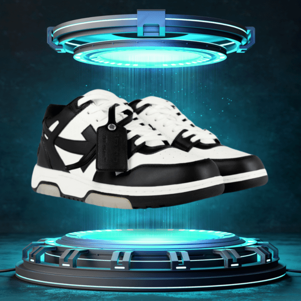 FRESH CLOBBER *INSTANT WIN* - Image 15
