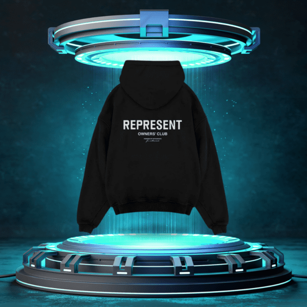 FRESH CLOBBER *INSTANT WIN* - Image 16