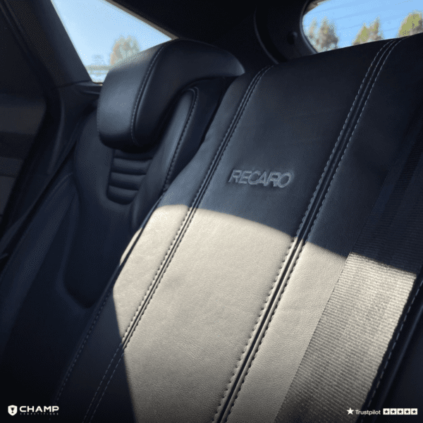 Win This 2015 Ford Focus ST-3 + Instant Wins - Image 14