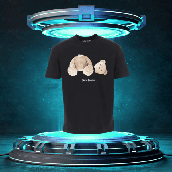 FRESH CLOBBER *INSTANT WIN* - Image 18