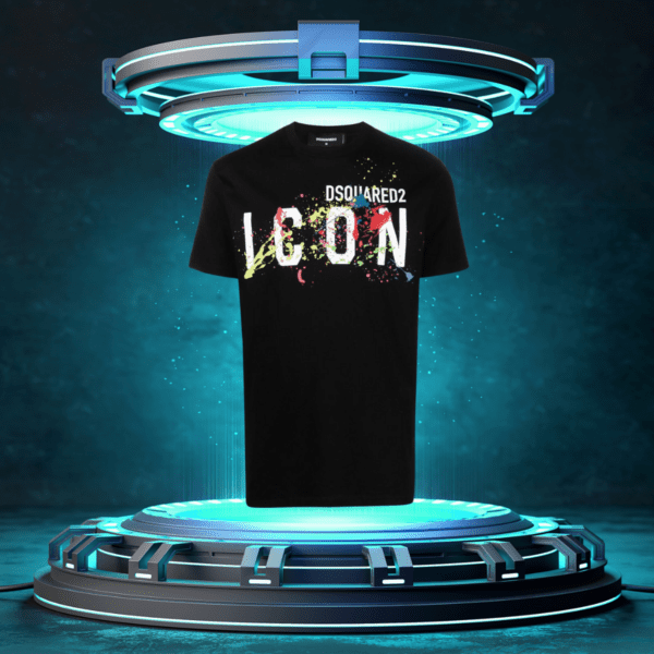 FRESH CLOBBER *INSTANT WIN* - Image 19