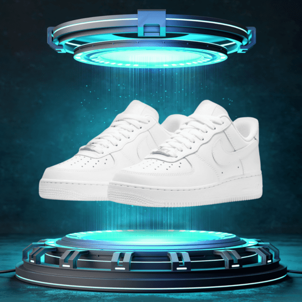 FRESH CLOBBER *INSTANT WIN* - Image 20