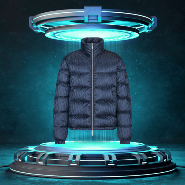 FRESH CLOBBER *INSTANT WIN* - Image 2