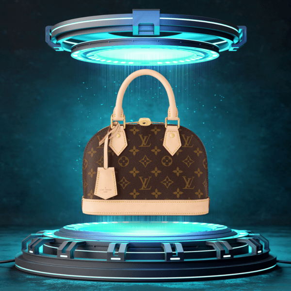 FRESH CLOBBER *INSTANT WIN* - Image 3