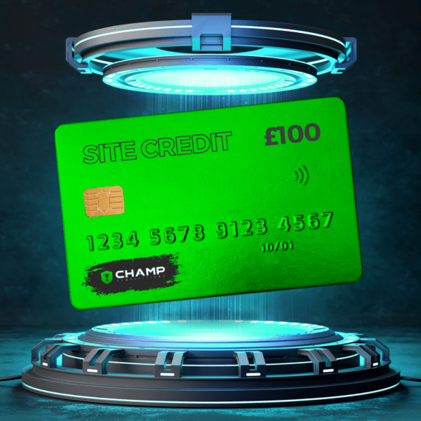 FRESH CLOBBER *INSTANT WIN* - Image 22
