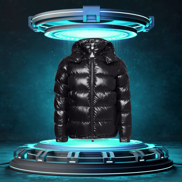 FRESH CLOBBER *INSTANT WIN* - Image 5