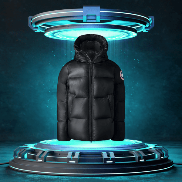 FRESH CLOBBER *INSTANT WIN* - Image 6