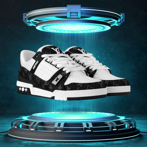 FRESH CLOBBER *INSTANT WIN* - Image 7