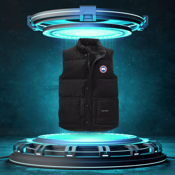 FRESH CLOBBER *INSTANT WIN* - Image 8